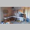 TV stands and tables, 0652 hrs.jpg